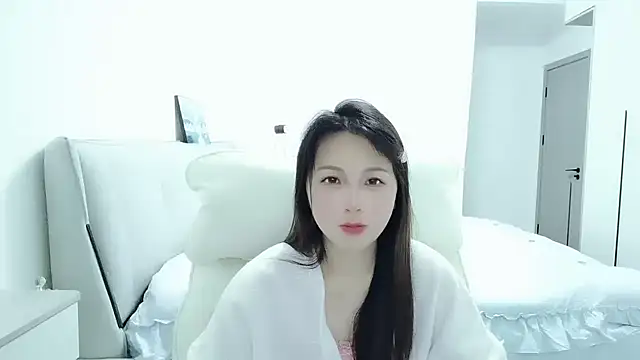 Sunset glow online show from April 3, 2:20 am