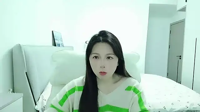 Sunset glow online show from April 14, 2:01 pm