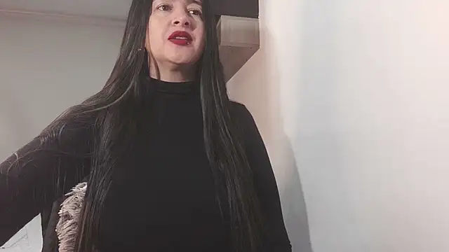 Cherry 1992 online show from October 26, 11:16 am