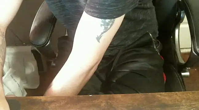 kong smurfette online show from December 10, 3:22 pm