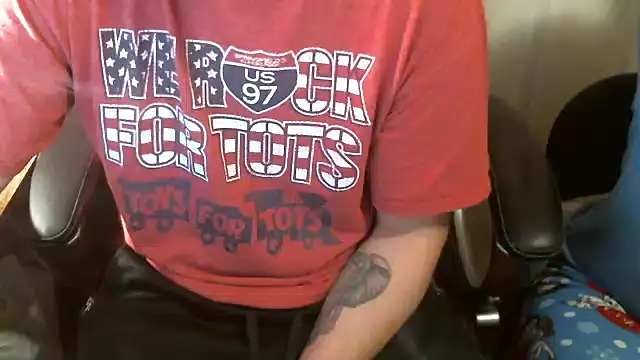 kong smurfette online show from December 14, 4:20 pm