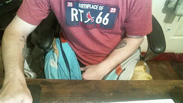 kong smurfette online show from January 12, 5:51 pm