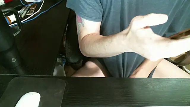 kong smurfette online show from April 14, 2:56 pm