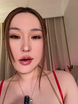 sphynx- - online show from April 9, 1:49 pm