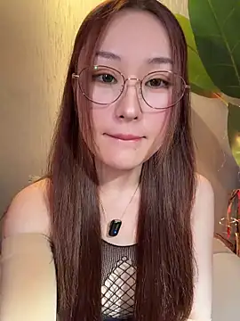 sphynx- - online show from June 16, 11:13 am