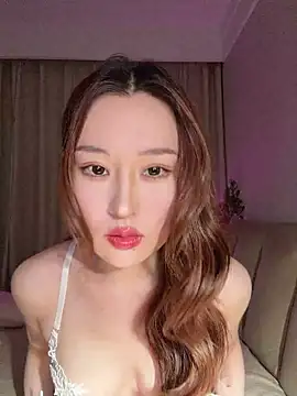sphynx- - online show from July 14, 2:23 pm