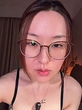 sphynx- - online show from July 17, 3:18 pm