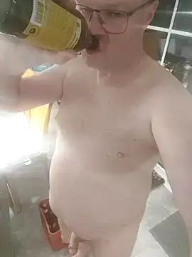 slavedh online show from March 18, 9:40 pm