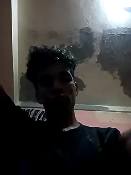 riggijaviersalas online show from October 28, 6:28 am