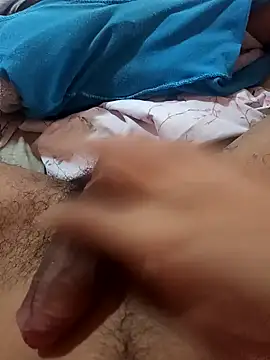 riggijaviersalas online show from January 16, 3:05 pm