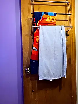 VelvetDiablo online show from September 19, 11:27 pm