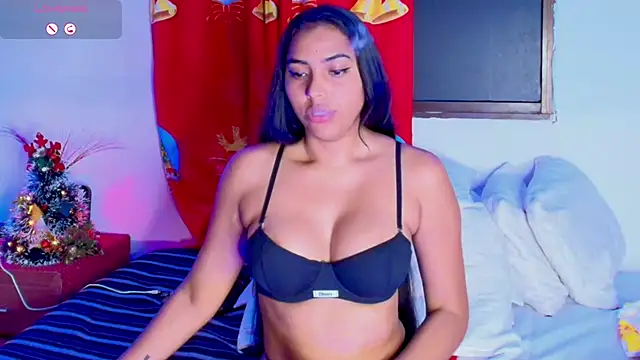 nia sd online show from December 22, 12:51 am