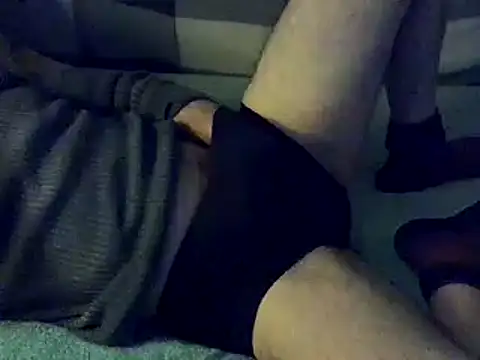 har1982 online show from March 18, 3:31 pm