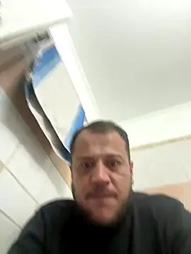 Snapshot of 1Aleks13 chatting on November 5, 11:38 pm 1Aleks13 online show from November 5, 11:38 pm