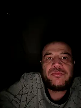 Snapshot of 1Aleks13 chatting on November 11, 12:32 am 1Aleks13 online show from November 11, 12:32 am