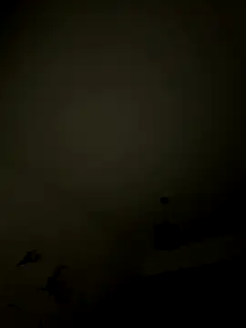 Snapshot of 1Aleks13 chatting on November 12, 1:39 am 1Aleks13 online show from November 12, 1:39 am