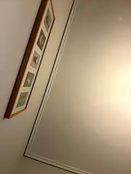 Snapshot of 1Aleks13 chatting on November 14, 3:27 am 1Aleks13 online show from November 14, 3:27 am