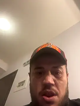 Snapshot of 1Aleks13 chatting on November 16, 7:41 pm 1Aleks13 online show from November 16, 7:41 pm