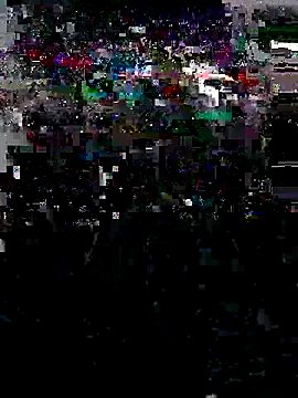 Snapshot of 1Aleks13 chatting on November 24, 11:59 pm 1Aleks13 online show from November 24, 11:59 pm