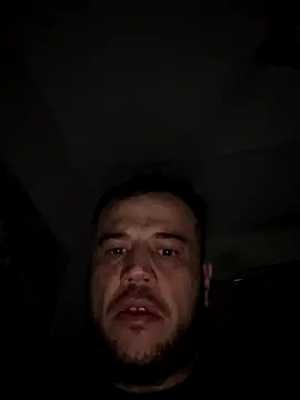 Snapshot of 1Aleks13 chatting on November 27, 11:40 pm 1Aleks13 online show from November 27, 11:40 pm