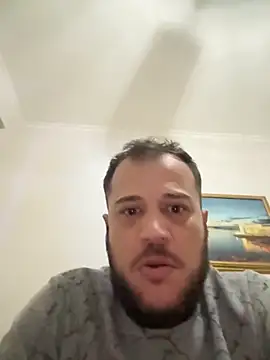 Snapshot of 1Aleks13 chatting on December 3, 10:41 pm 1Aleks13 online show from December 3, 10:41 pm