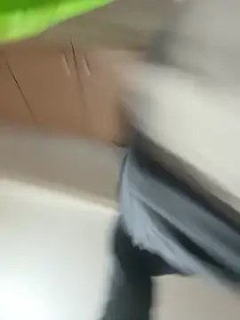 Snapshot of 1Aleks13 chatting on January 7, 11:18 pm 1Aleks13 online show from January 7, 11:18 pm