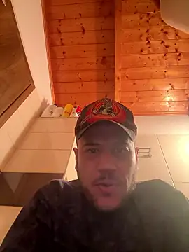 Snapshot of 1Aleks13 chatting on January 10, 4:53 pm 1Aleks13 online show from January 10, 4:53 pm