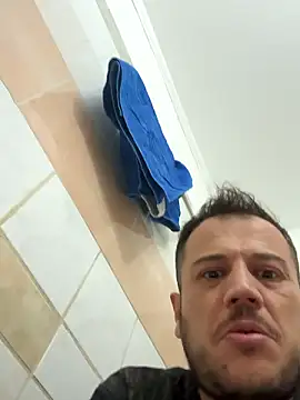 Snapshot of 1Aleks13 chatting on January 12, 9:42 pm 1Aleks13 online show from January 12, 9:42 pm