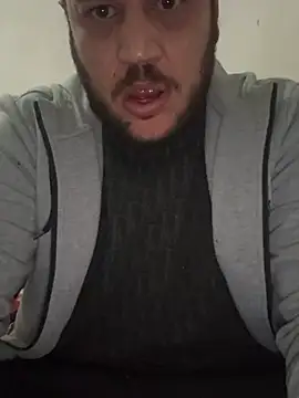 Snapshot of 1Aleks13 chatting on February 3, 9:20 pm 1Aleks13 online show from February 3, 9:20 pm