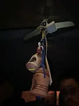 Snapshot of 1Aleks13 chatting on February 13, 9:22 pm 1Aleks13 online show from February 13, 9:22 pm