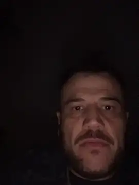 Snapshot of 1Aleks13 chatting on March 10, 12:04 am 1Aleks13 online show from March 10, 12:04 am