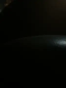 Snapshot of 1Aleks13 chatting on March 13, 9:10 pm 1Aleks13 online show from March 13, 9:10 pm