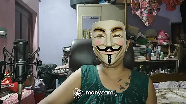 bigtits96 online show from March 2, 5:12 am