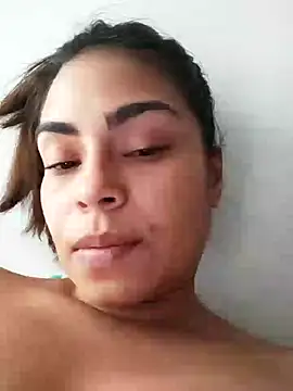 Ivanna2 online show from December 20, 8:45 pm