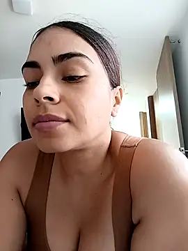 Ivanna2 online show from March 13, 3:51 pm