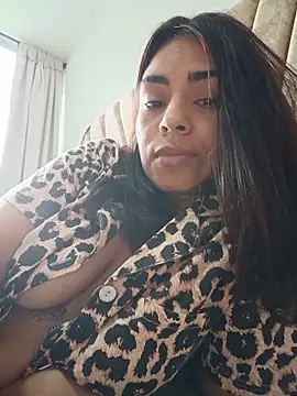 Ivanna2 online show from June 21, 2:41 pm