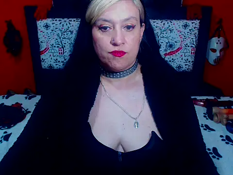 MATURE Randy online show from March 18, 8:26 pm