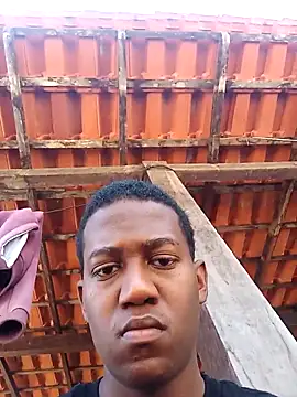 Safadinho2312 online show from October 17, 12:52 pm