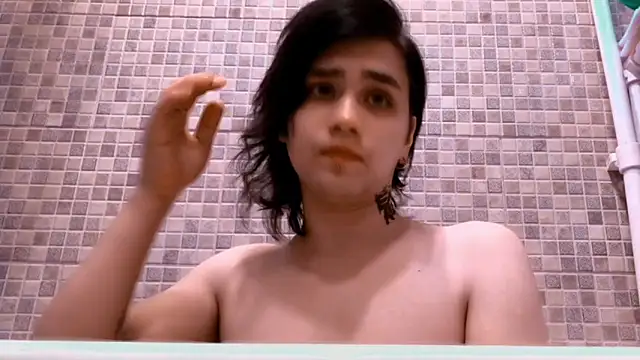 sademobeer online show from February 24, 11:14 pm