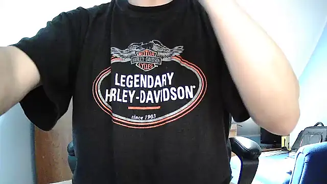 Niko slave online show from January 24, 12:10 pm