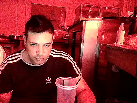 Quiilmes25 online show from November 25, 5:40 am