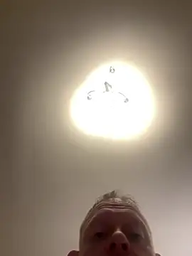 Snapshot of Dannyboy1430 chatting on January 30, 10:41 pm Dannyboy1430 online show from January 30, 10:41 pm