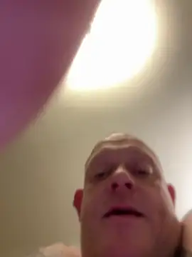 Snapshot of Dannyboy1430 chatting on March 8, 5:28 am Dannyboy1430 online show from March 8, 5:28 am