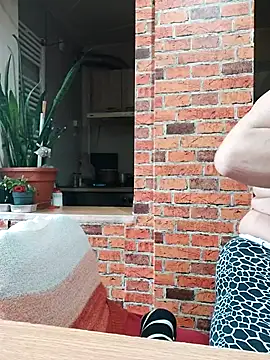 Love Tina56 online show from October 6, 5:49 am