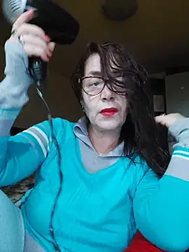 Love Tina56 online show from November 15, 5:38 am