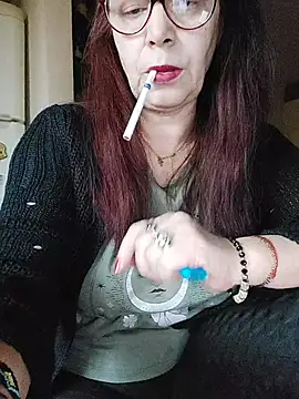 Love Tina56 online show from November 19, 6:35 am