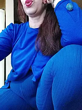 Love Tina56 online show from January 11, 6:29 am