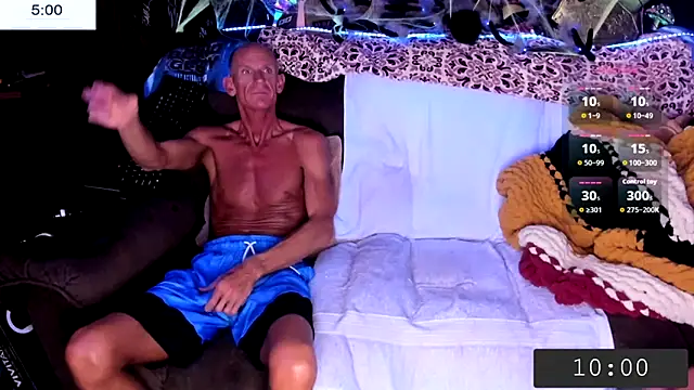 ShannNikkii420 online show from October 11, 2:11 am