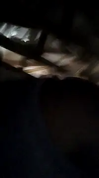 General62 online show from December 5, 9:17 pm