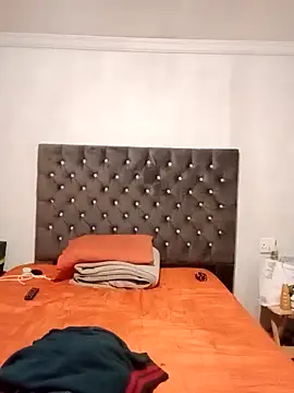 General62 online show from September 16, 9:27 pm